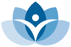 Logo Studio Medico Salvucci